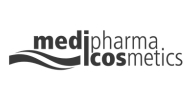 medipharma cosmetics